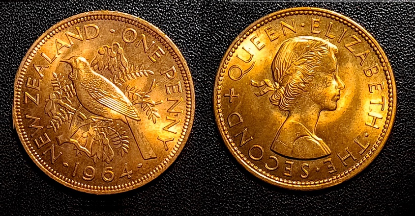 My-Latest-Themed-Acquisitions---Birds